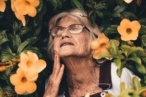 Quelle: pexels-edu-carvalho-2050987