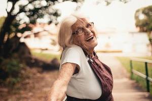 Quelle: pexels-edu-carvalho-2050986