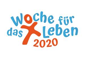 Quelle: Woche für das Leben