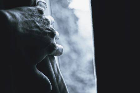 Quelle: George Becker / Pexels / Pfarrbriefservice