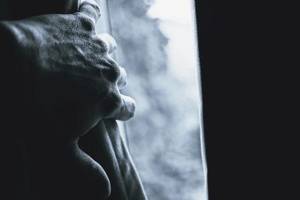 Quelle: George Becker / Pexels / Pfarrbriefservice