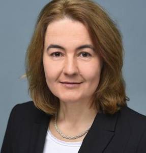 Quelle: Dr. Margit Gratz, privat