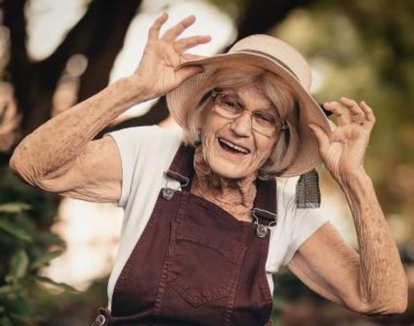 Quelle: Katholische Akademie Freiburg, Palliative Care Forum