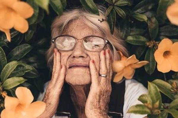 Quelle: Katholische Akademie Freiburg, Palliative Care Forum