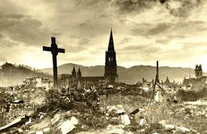 Quelle: Archiv Hans Sigmund