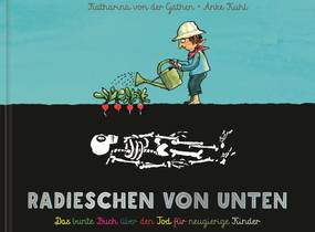 Quelle: Klett Verlag