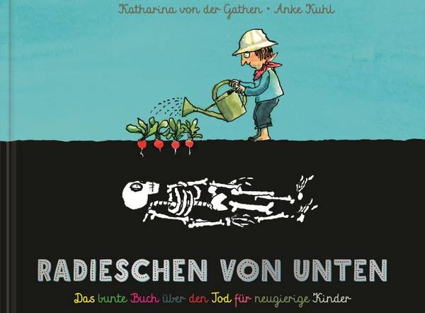 Quelle: Klett Verlag