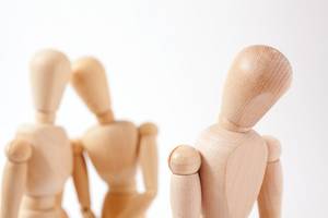 Quelle: johngomezpix auf iStock