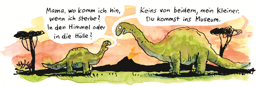 Quelle: (c) Anke Kuhl, Klett-Verlag 2023