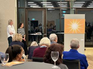 Quelle: Palliative Care Forum der Erzdiözese Freiburg