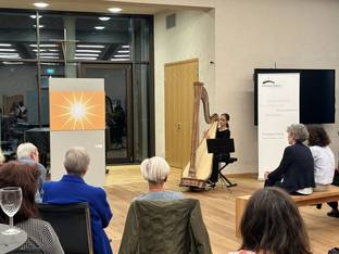 Quelle: Palliative Care Forum der Erzdiözese Freiburg