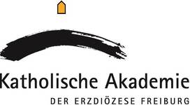 Quelle: Katholische Aklademie Das Bild zeigt das Logo der Katholischen Akademie der Erzdiözese Freiburg