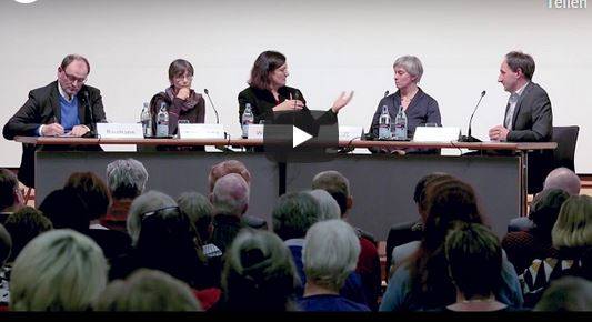 Quelle: Katholische Akademie Freiburg