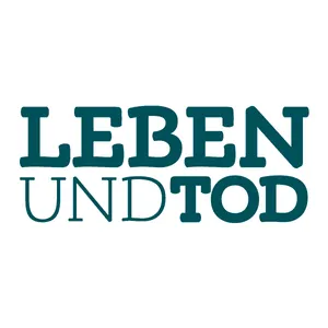 Quelle: Messe Leben und Tod