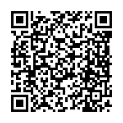 Quelle: QR-Code Hospiz- und Palliativarbeit