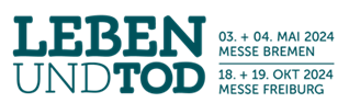 Quelle: Messe Leben und Tod