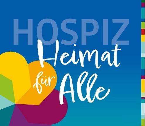 Quelle: Deutscher Hospiz- und PalliativVerband e.V.