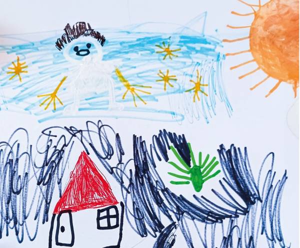 Quelle: Tom, 8 Jahre