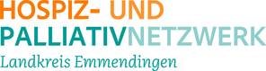 Quelle: Hospiz- und Palliativnetzwerk Landkreis Emmendingen