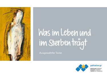 Quelle: Illustration: Verena Staggl; Layout: Gysin Konzept+Gestaltung