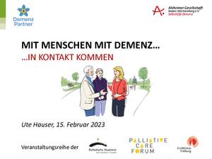 Quelle: Demenz Partner