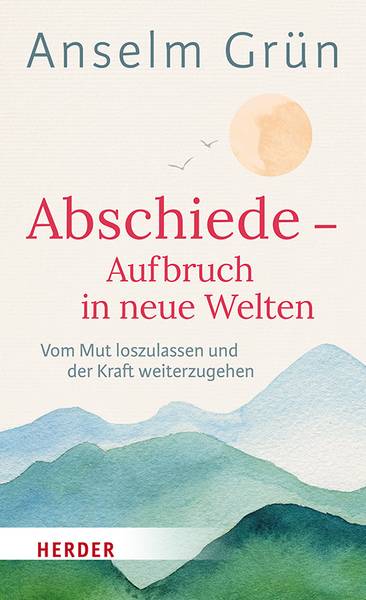 Quelle: Verlag Herder
