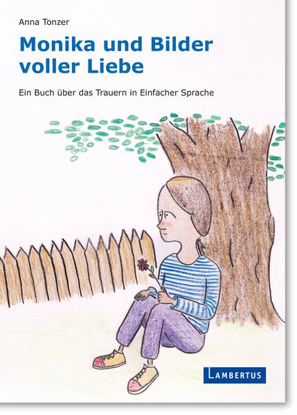 Quelle: Lambertus Verlag