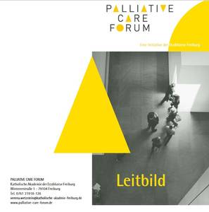 Quelle: Palliative Care Forum der Erzdiözese Freiburg