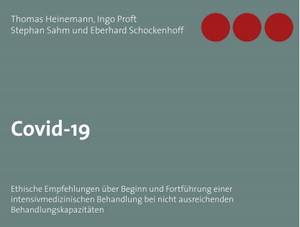 Quelle: Verlag