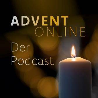 Quelle: Advent online