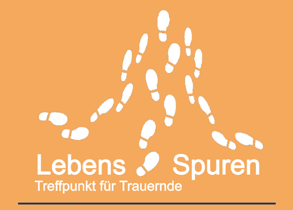 Quelle: KGFR und EiFr